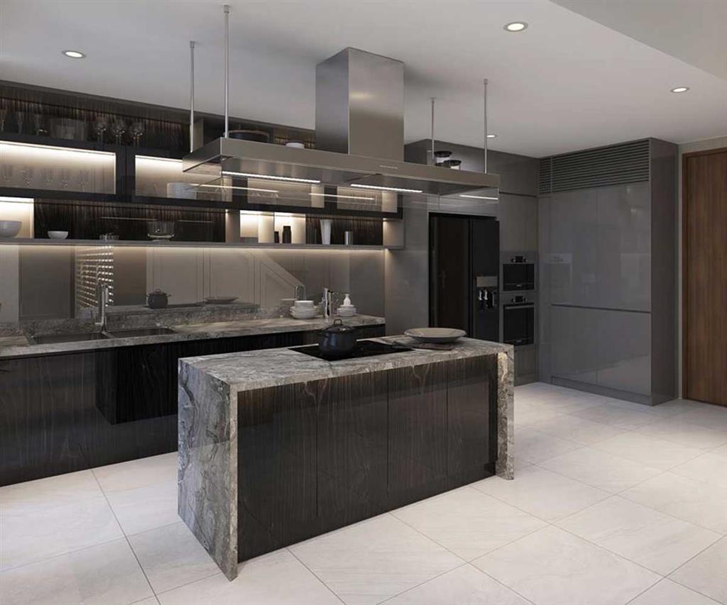 Nhật hằng  căn hộ 2pn celesta view độc quyền mới nhất 2026, giá chỉ 6,1 tỷ