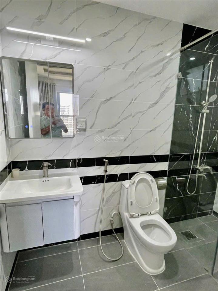 Cho thuê nhanh căn hộ celesta rise  2pn, diện tích lớn, 90m2, nội thất cơ bản giá chỉ từ 14 triệu