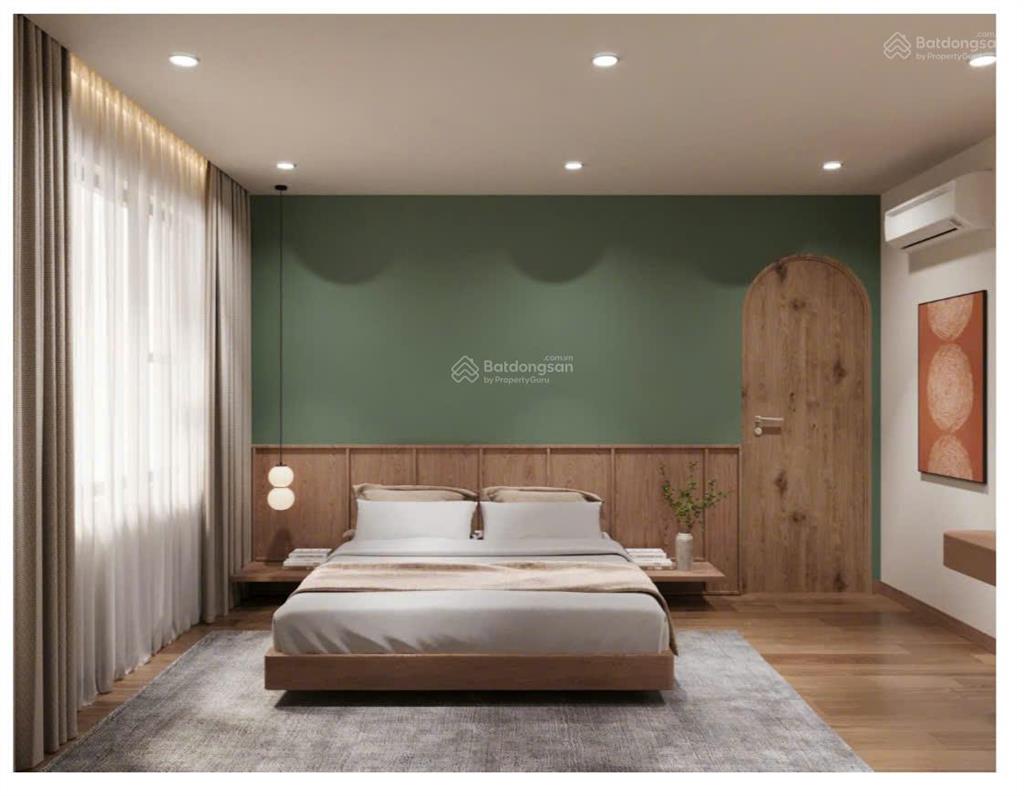 Cho thuê nhanh căn hộ celesta rise  2pn, diện tích lớn, 90m2, nội thất cơ bản giá chỉ từ 14 triệu