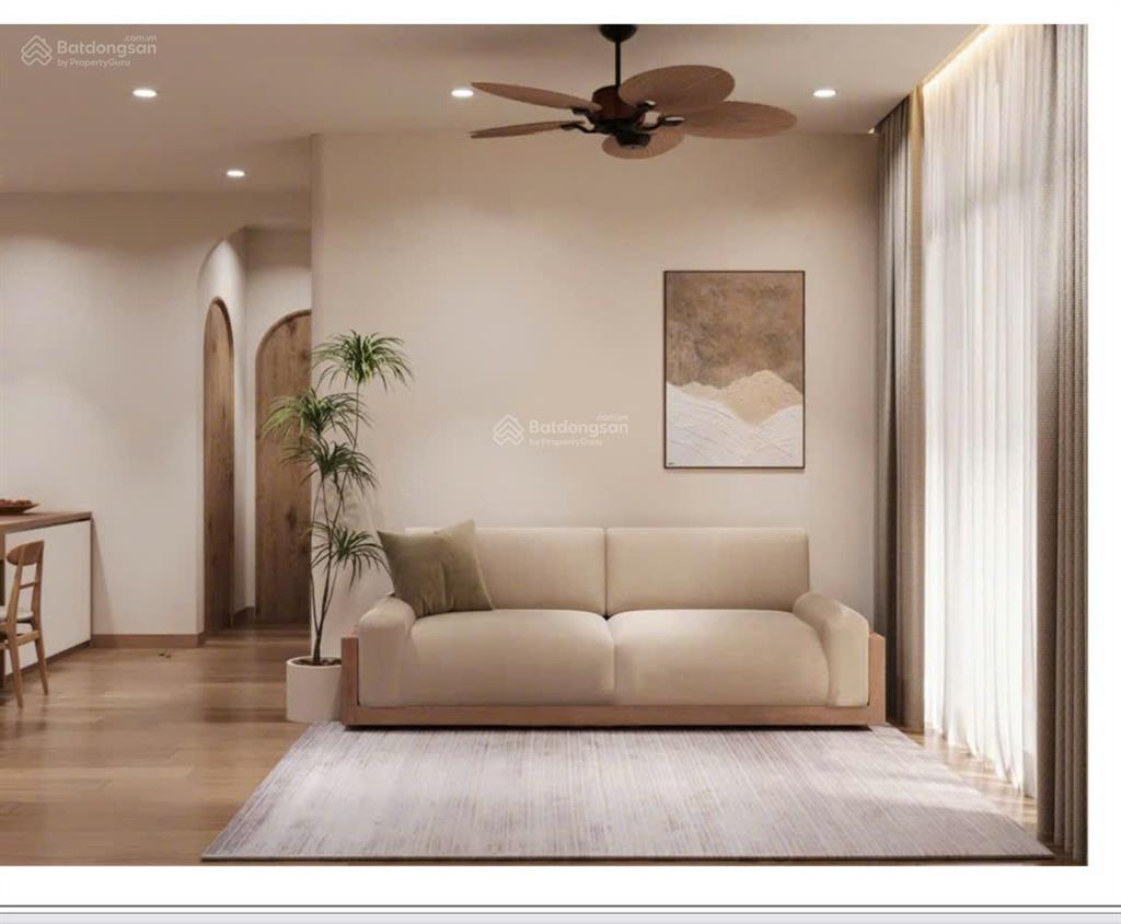Cho thuê nhanh căn hộ celesta rise  2pn, diện tích lớn, 90m2, nội thất cơ bản giá chỉ từ 14 triệu