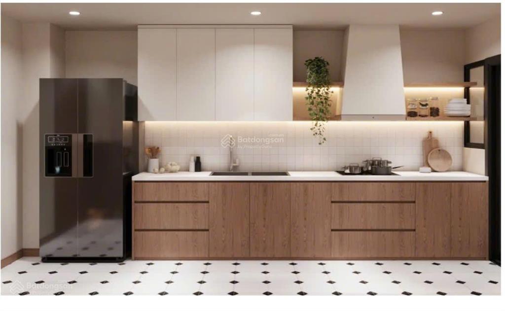 Cho thuê nhanh căn hộ celesta rise  2pn, diện tích lớn, 90m2, nội thất cơ bản giá chỉ từ 14 triệu