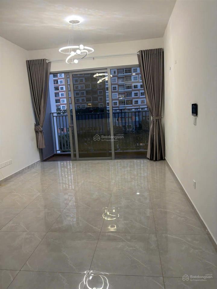 Cho thuê nhanh căn hộ celesta rise  2pn, diện tích lớn, 90m2, nội thất cơ bản giá chỉ từ 14 triệu
