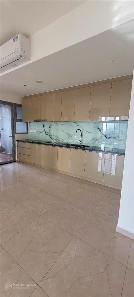 Cho thuê nhanh căn hộ celesta rise  2pn, diện tích lớn, 90m2, nội thất cơ bản giá chỉ từ 14 triệu