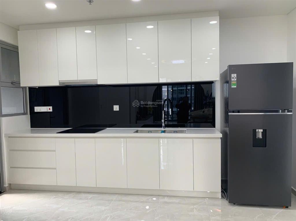 Cho thuê nhanh căn hộ celesta rise  2pn, diện tích lớn, 90m2, nội thất cơ bản giá chỉ từ 14 triệu