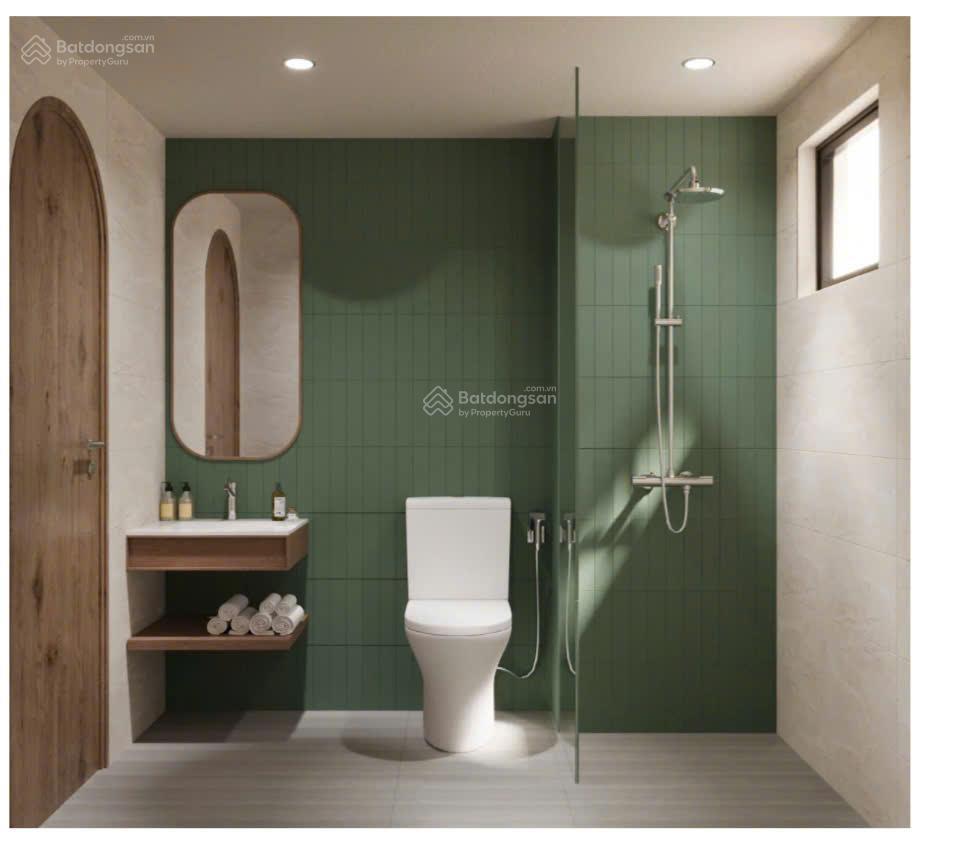 Cho thuê nhanh căn hộ celesta rise  2pn, diện tích lớn, 90m2, nội thất cơ bản giá chỉ từ 14 triệu