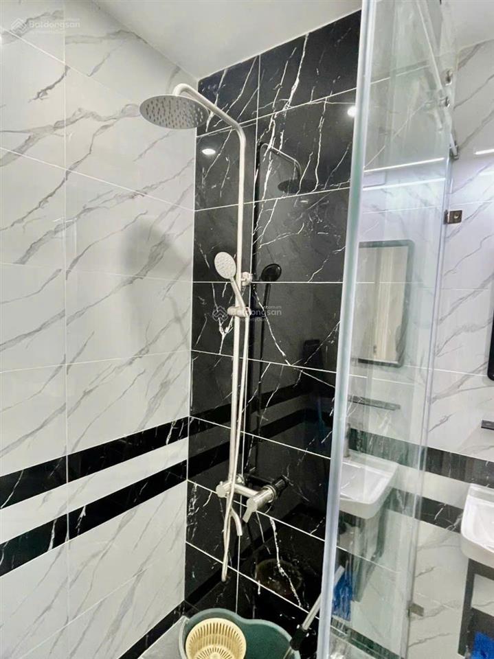 Cho thuê nhanh căn hộ celesta rise  2pn, diện tích lớn, 90m2, nội thất cơ bản giá chỉ từ 14 triệu