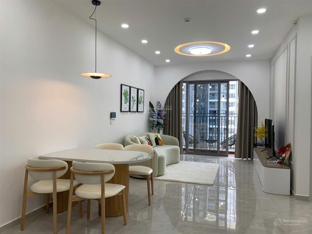 Cho thuê nhanh căn hộ celesta rise  2pn, diện tích lớn, 90m2, nội thất cơ bản giá chỉ từ 14 triệu