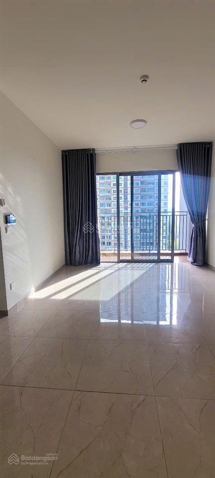 Cho thuê nhanh căn hộ celesta rise  2pn, diện tích lớn, 90m2, nội thất cơ bản giá chỉ từ 14 triệu