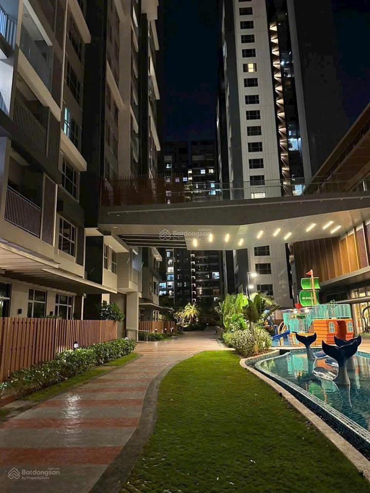 Cho thuê nhanh căn hộ celesta rise  2pn, diện tích lớn, 90m2, nội thất cơ bản giá chỉ từ 14 triệu