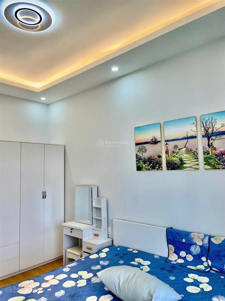 Cho thuê nhanh căn hộ celesta rise  2pn, diện tích lớn, 90m2, nội thất cơ bản giá chỉ từ 14 triệu