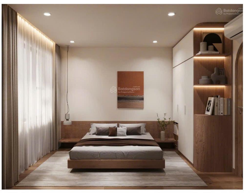 Cho thuê nhanh căn hộ celesta rise  2pn, diện tích lớn, 90m2, nội thất cơ bản giá chỉ từ 14 triệu