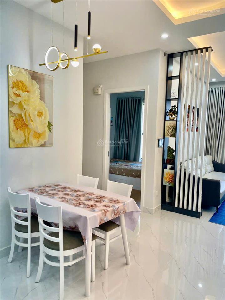 Cho thuê nhanh căn hộ celesta rise  2pn, diện tích lớn, 90m2, nội thất cơ bản giá chỉ từ 14 triệu