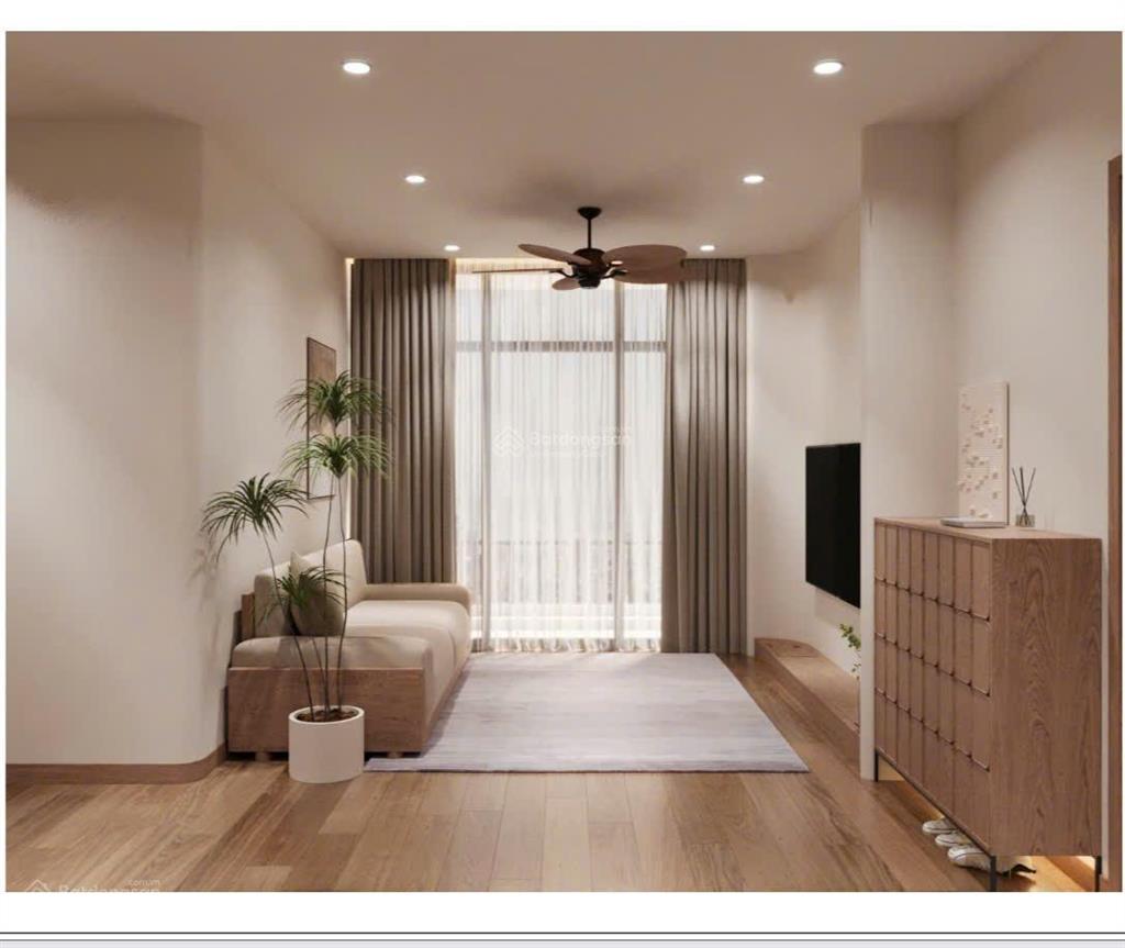 Cho thuê nhanh căn hộ celesta rise  2pn, diện tích lớn, 90m2, nội thất cơ bản giá chỉ từ 14 triệu