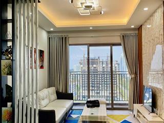 Giỏ hàng cho thuê celesta rise  2pn, diện tích lớn, 90m2, nội thất cơ bản giá chỉ từ 14 triệu