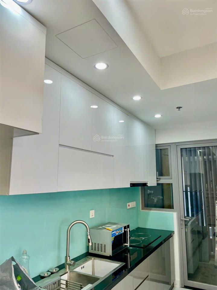 Cho thuê nhanh căn hộ celesta rise  2pn, diện tích lớn, 90m2, nội thất cơ bản giá chỉ từ 14 triệu