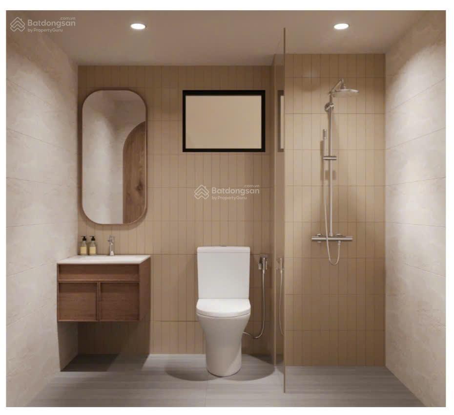 Cho thuê nhanh căn hộ celesta rise  2pn, diện tích lớn, 90m2, nội thất cơ bản giá chỉ từ 14 triệu