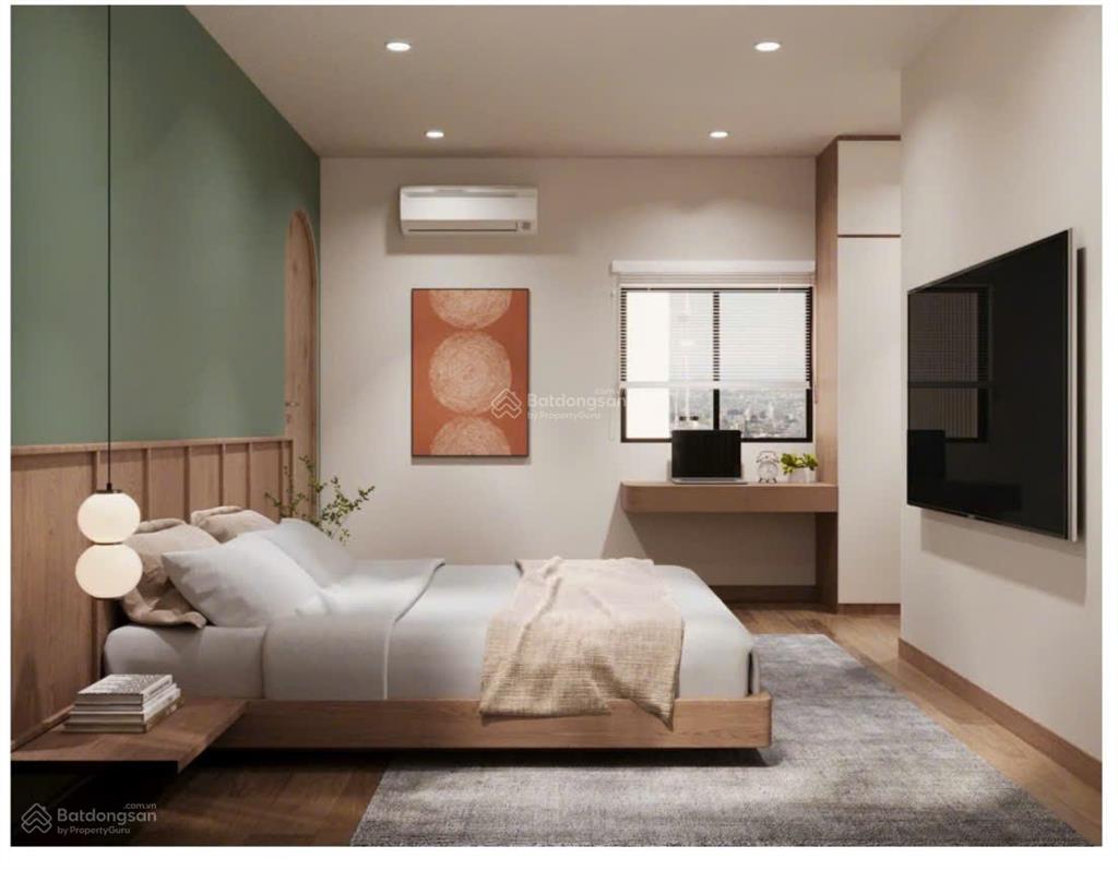 Cho thuê nhanh căn hộ celesta rise  2pn, diện tích lớn, 90m2, nội thất cơ bản giá chỉ từ 14 triệu