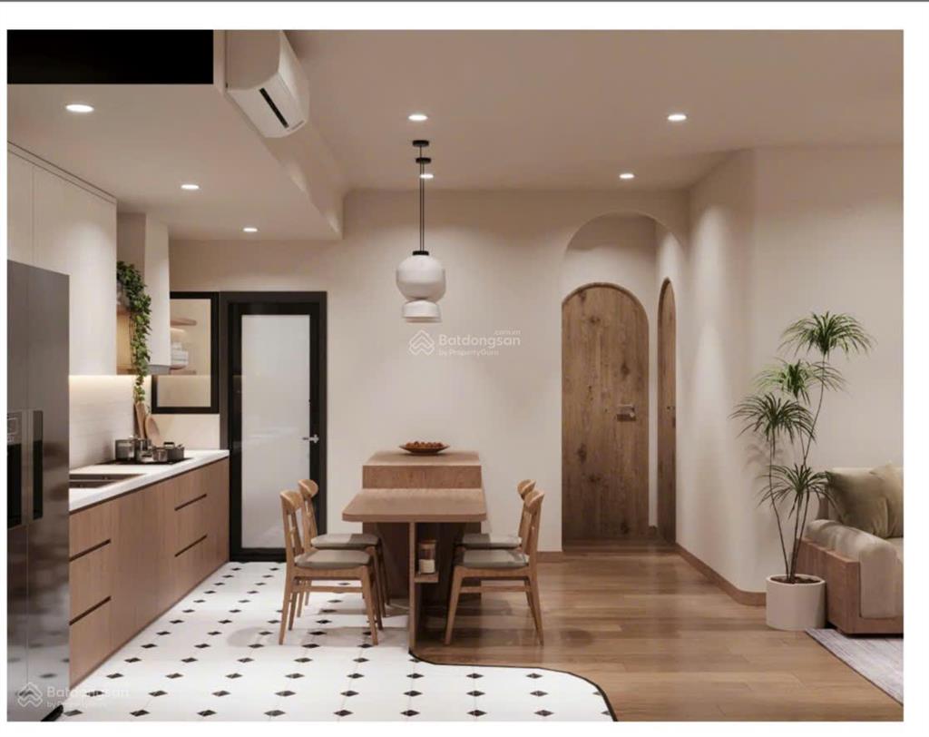 Cho thuê nhanh căn hộ celesta rise  2pn, diện tích lớn, 90m2, nội thất cơ bản giá chỉ từ 14 triệu
