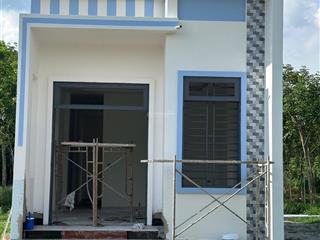 225m² đất sổ riêng minh hưng, đường nhựa, dân cư hiện hữu, gần kcn chỉ 635 triệu