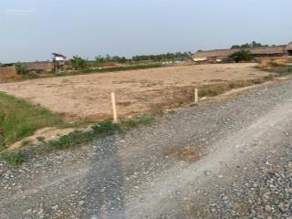 Chủ bán lỗ nặng đất 1238m2 gần vành đai 3