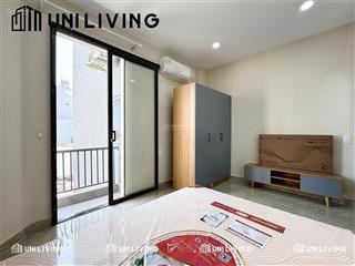 Cho thuê cc mini 1pn, 1wc, 35m2 tại nguyễn xí, giá siêu hời 8,5 triệu vnd