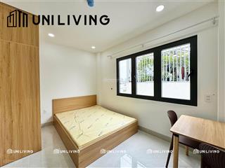 Cho thuê cc mini 25m2, giá siêu hời 6,5 triệu quang định, bình thạnh