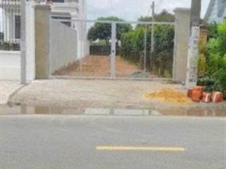 Đất gần tỉnh lộ 2, xã tân phú trung, diện tích 303m2, chỉ 5 tỷ 800