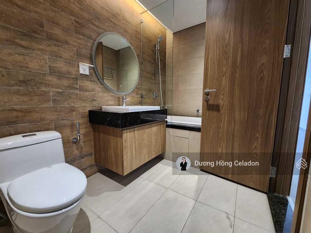 Skylinked villa celadon city trực tiếp từ chủ đầu tư nhận nhà 15%, ân hạn gốc lãi 2 năm, ck 10%