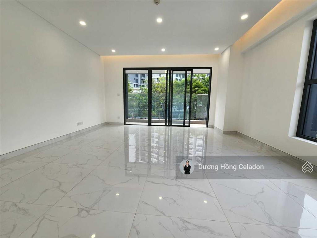 Skylinked villa celadon city trực tiếp từ chủ đầu tư nhận nhà 15%, ân hạn gốc lãi 2 năm, ck 10%