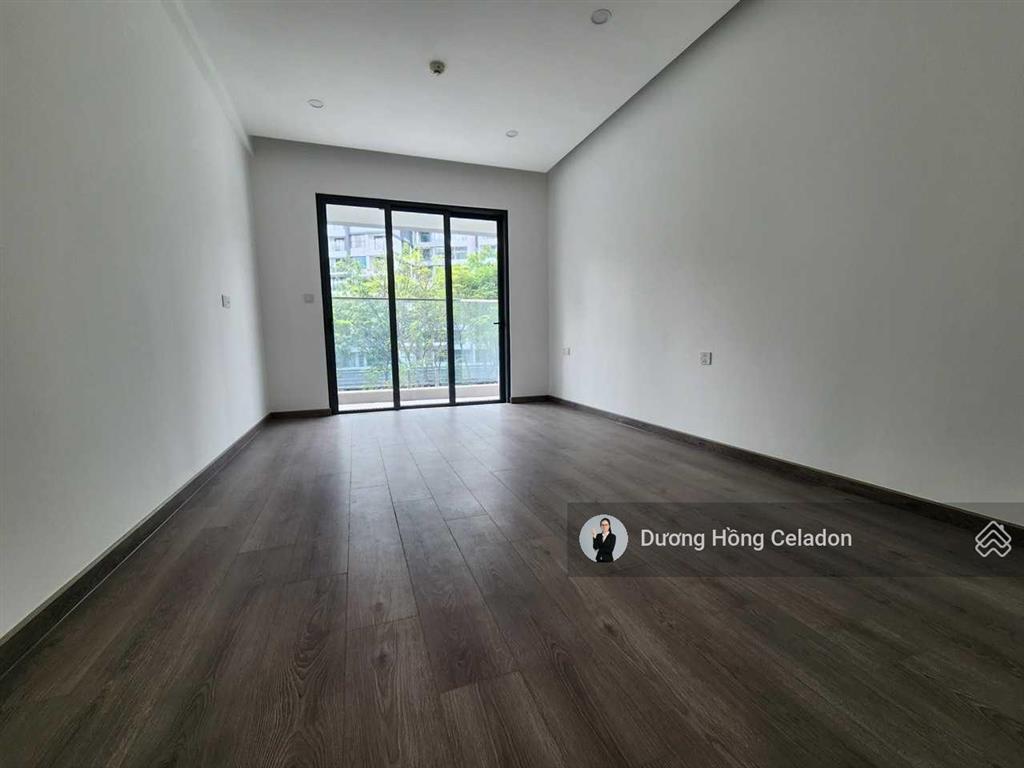 Skylinked villa celadon city trực tiếp từ chủ đầu tư nhận nhà 15%, ân hạn gốc lãi 2 năm, ck 10%