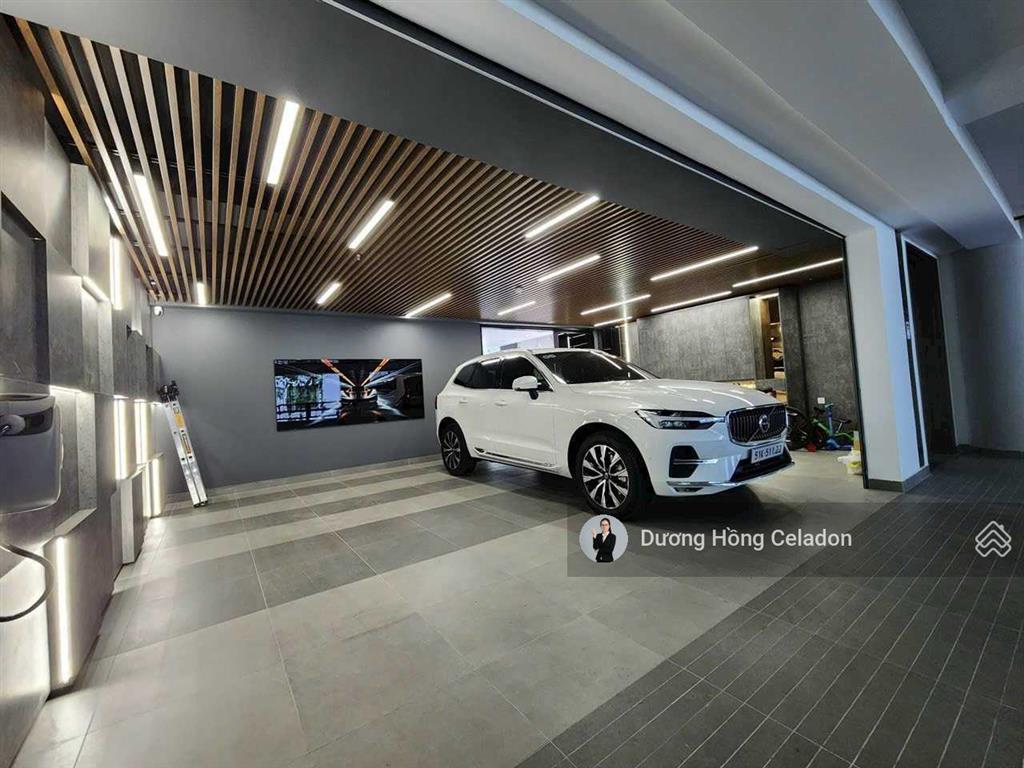 Skylinked villa celadon city trực tiếp từ chủ đầu tư nhận nhà 15%, ân hạn gốc lãi 2 năm, ck 10%