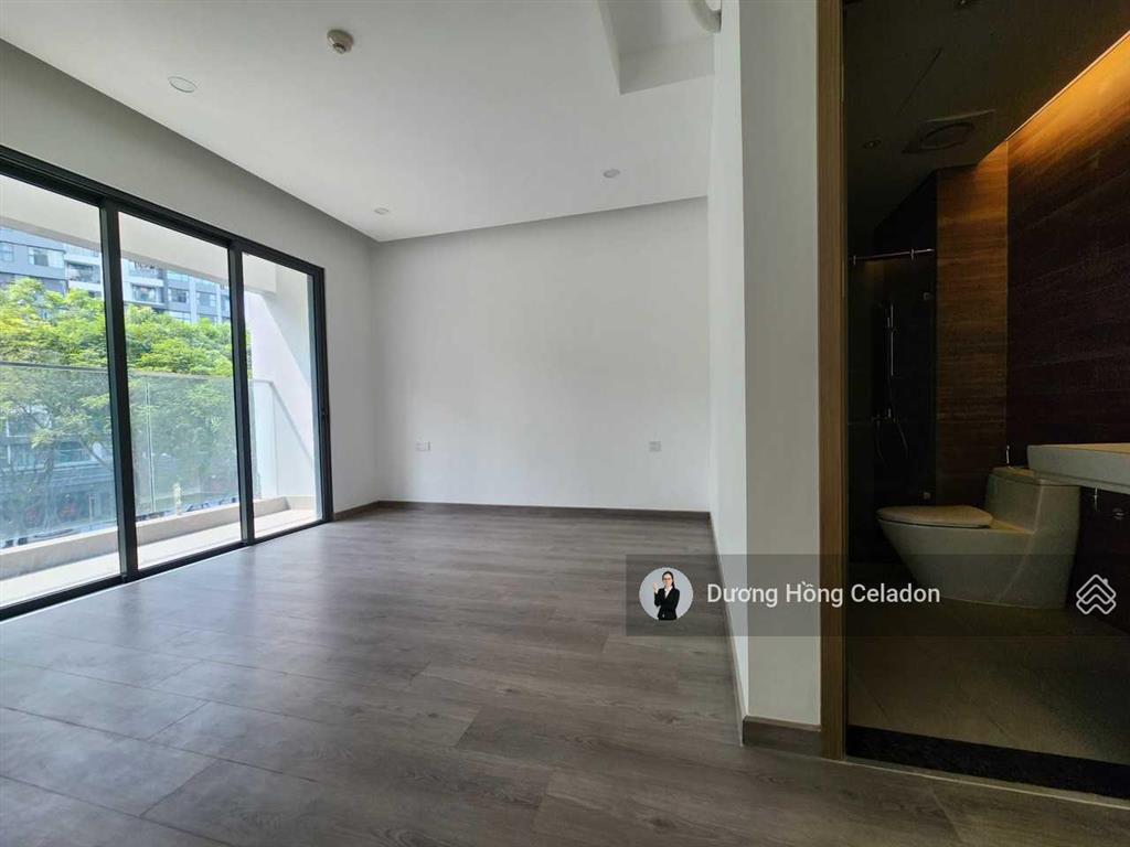 Skylinked villa celadon city trực tiếp từ chủ đầu tư nhận nhà 15%, ân hạn gốc lãi 2 năm, ck 10%