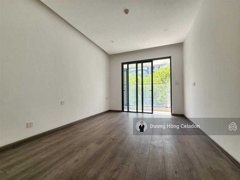 Skylinked villa celadon city trực tiếp từ chủ đầu tư nhận nhà 15%, ân hạn gốc lãi 2 năm, ck 10%