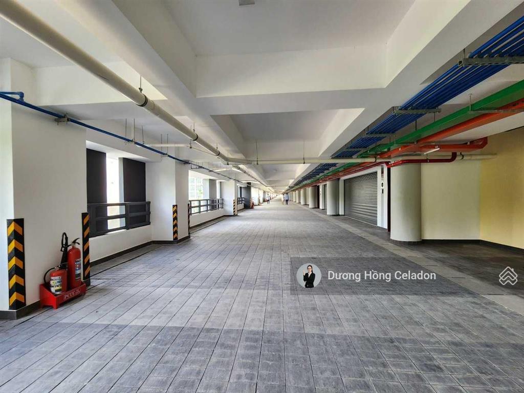 Skylinked villa celadon city trực tiếp từ chủ đầu tư nhận nhà 15%, ân hạn gốc lãi 2 năm, ck 10%