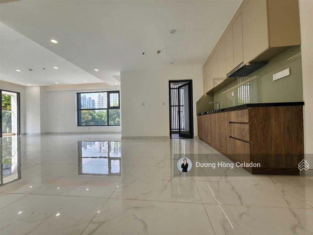 Skylinked villa celadon city trực tiếp từ chủ đầu tư nhận nhà 15%, ân hạn gốc lãi 2 năm, ck 10%