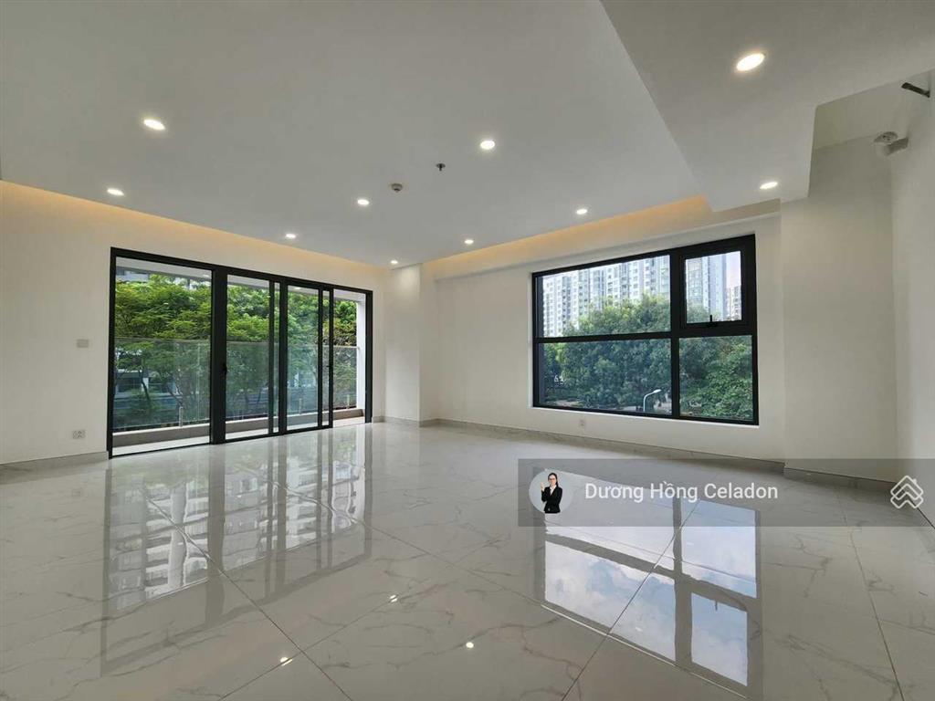 Skylinked villa celadon city trực tiếp từ chủ đầu tư nhận nhà 15%, ân hạn gốc lãi 2 năm, ck 10%