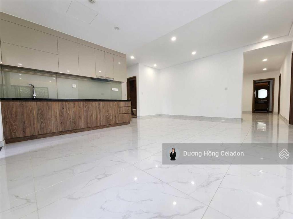 Skylinked villa celadon city trực tiếp từ chủ đầu tư nhận nhà 15%, ân hạn gốc lãi 2 năm, ck 10%