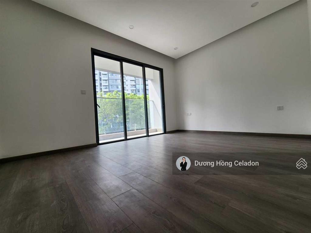 Skylinked villa celadon city trực tiếp từ chủ đầu tư nhận nhà 15%, ân hạn gốc lãi 2 năm, ck 10%