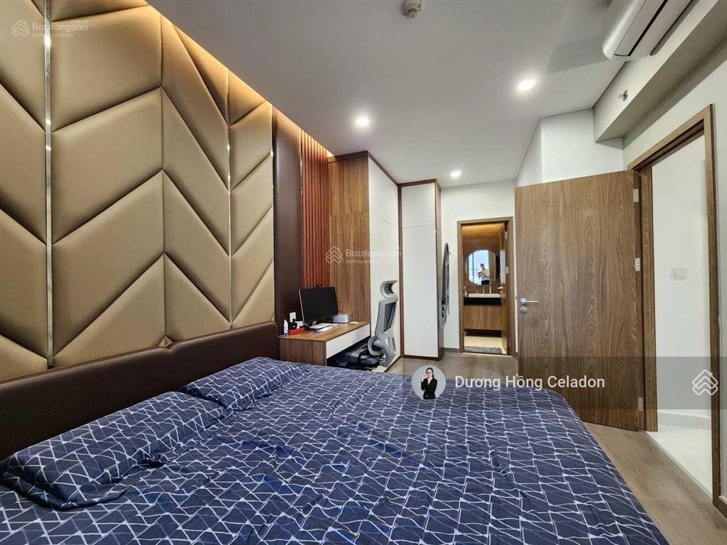 Căn 2pn diamond alnata plus celadon city  full nt  mới xịn sò 7.5 tỷ bao sổ/ không phát sinh phí