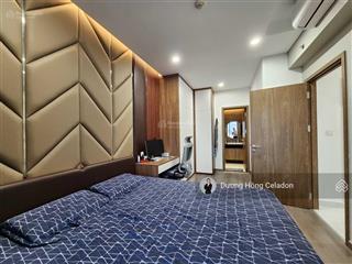 Căn 2pn diamond alnata plus celadon city  full nt  mới xịn xò 7.5 tỷ bao sổ/ không phát sinh phí