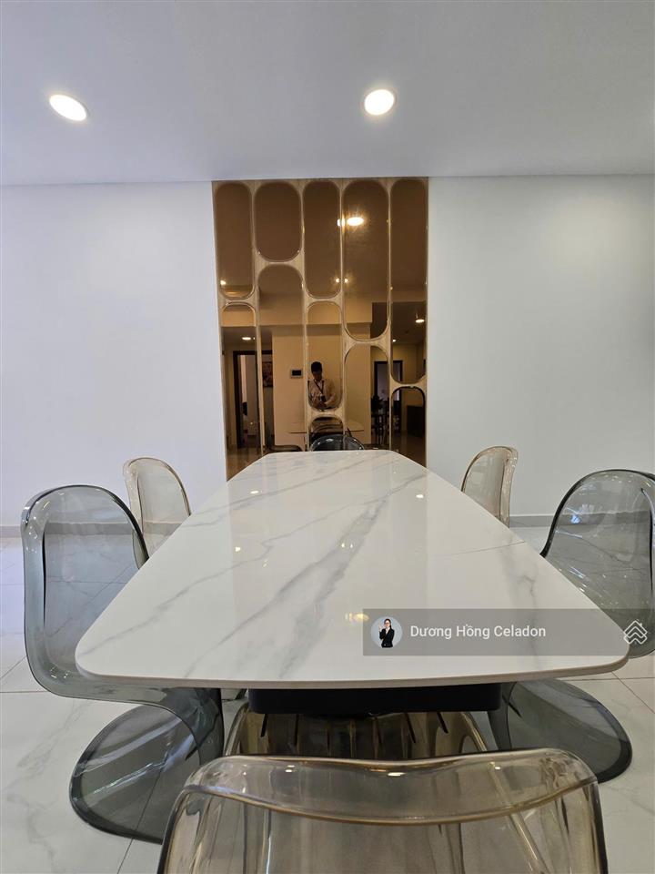 Căn hộ 2pn diamond brilliant celadon city/ dt 96m2/ giá hot 7tỷ 800 (full)/ nhận nhà ngay