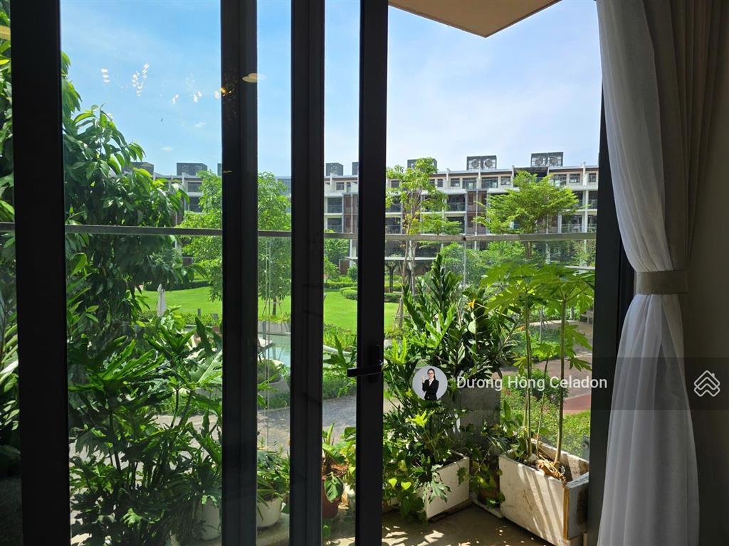 Căn hộ 2pn diamond brilliant celadon city/ dt 96m2/ giá hot 7tỷ 800 (full)/ nhận nhà ngay