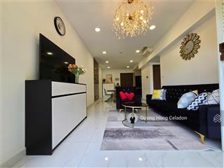 Căn hộ 2pn diamond brilliant celadon city/ dt 96m2/ giá hot 7tỷ 800 (full)/ nhận nhà ngay