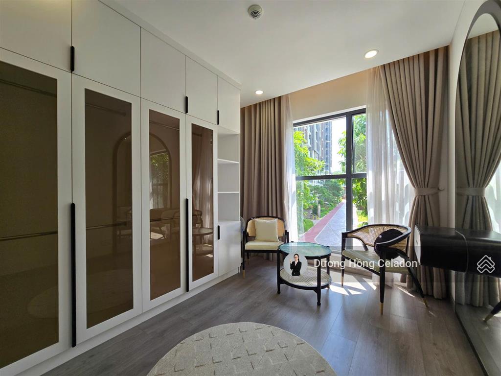 Căn hộ 2pn diamond brilliant celadon city/ dt 96m2/ giá hot 7tỷ 800 (full)/ nhận nhà ngay