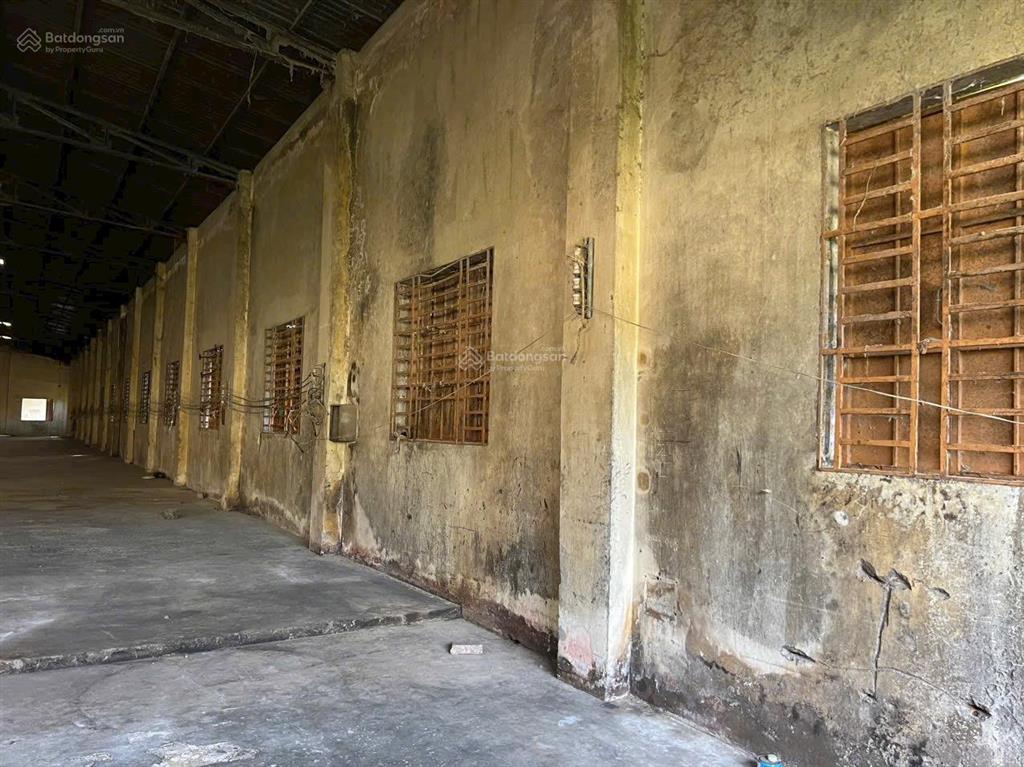 Nhà xưởng siêu hót xuân tâm (củ) xuân hòa (mới) phường xuân lộc, thành phố đồng nai
