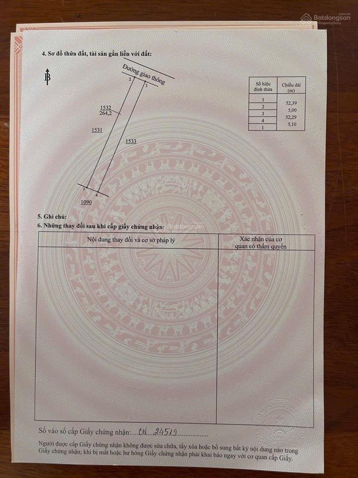 Đất nền cực đẹp giá cực tốt tại xuân hòa, phường xuân lộc, tp. đồng nai