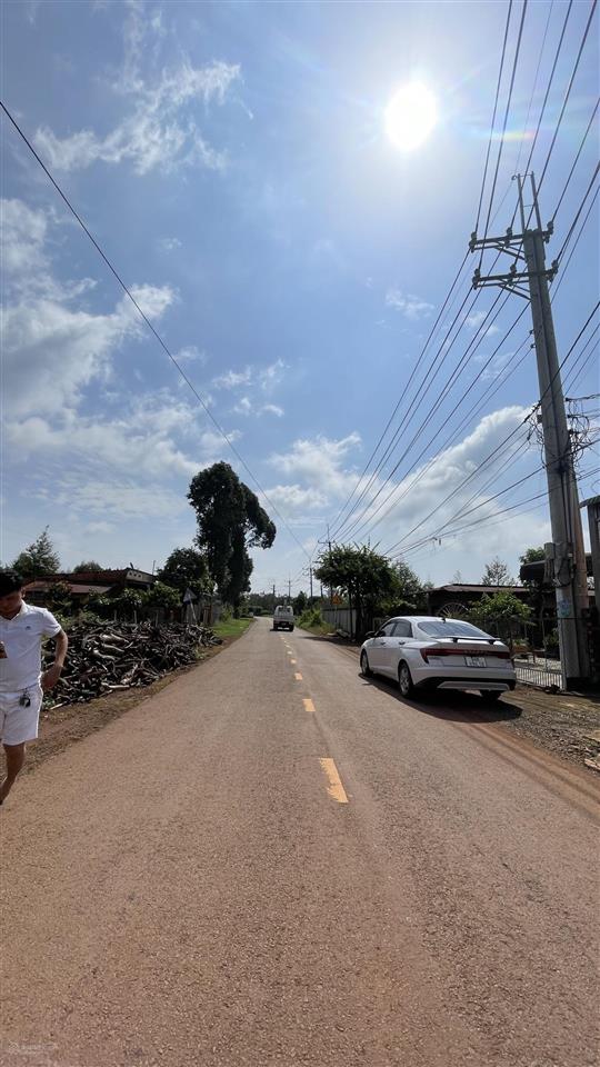 56m mt xuân tâm  trảng táo, xuân hòa, p. xuân lộc, tp đồng nai, vị trí cực đẹp và tiềm năng