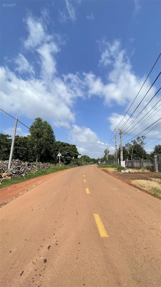 56m mt xuân tâm  trảng táo, xuân hòa, p. xuân lộc, tp đồng nai, vị trí cực đẹp và tiềm năng