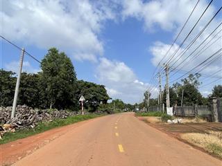 56m mt xuân tâm  trảng táo, xuân hòa, p. xuân lộc. tp đồng nai, vị trí cực đẹp va tiềm năng