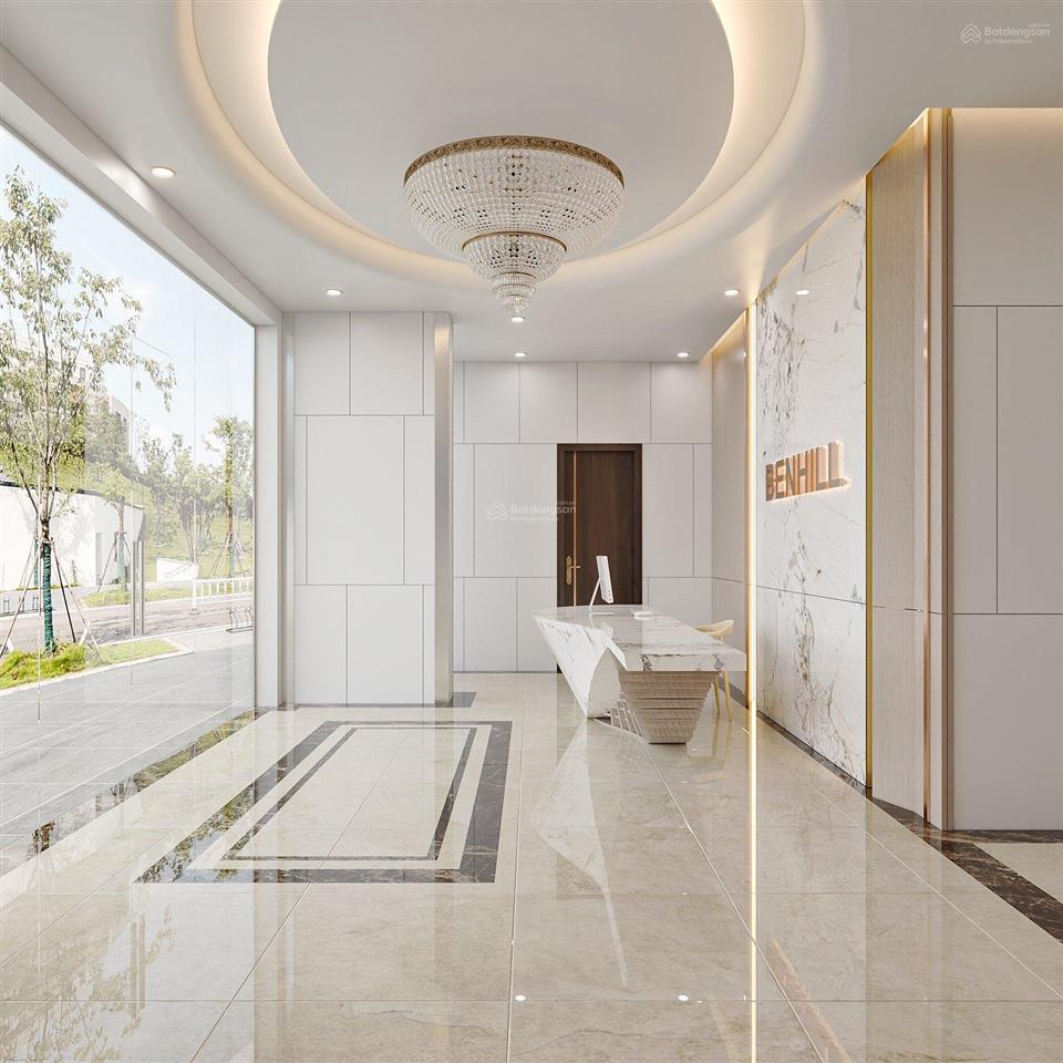 Cho thuê căn hộ benhill thuận giao giá rẻ  căn hộ giá 4,5 triệu/tháng  căn hộ mới nhận